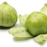 Tomatillo