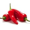 Chilli
