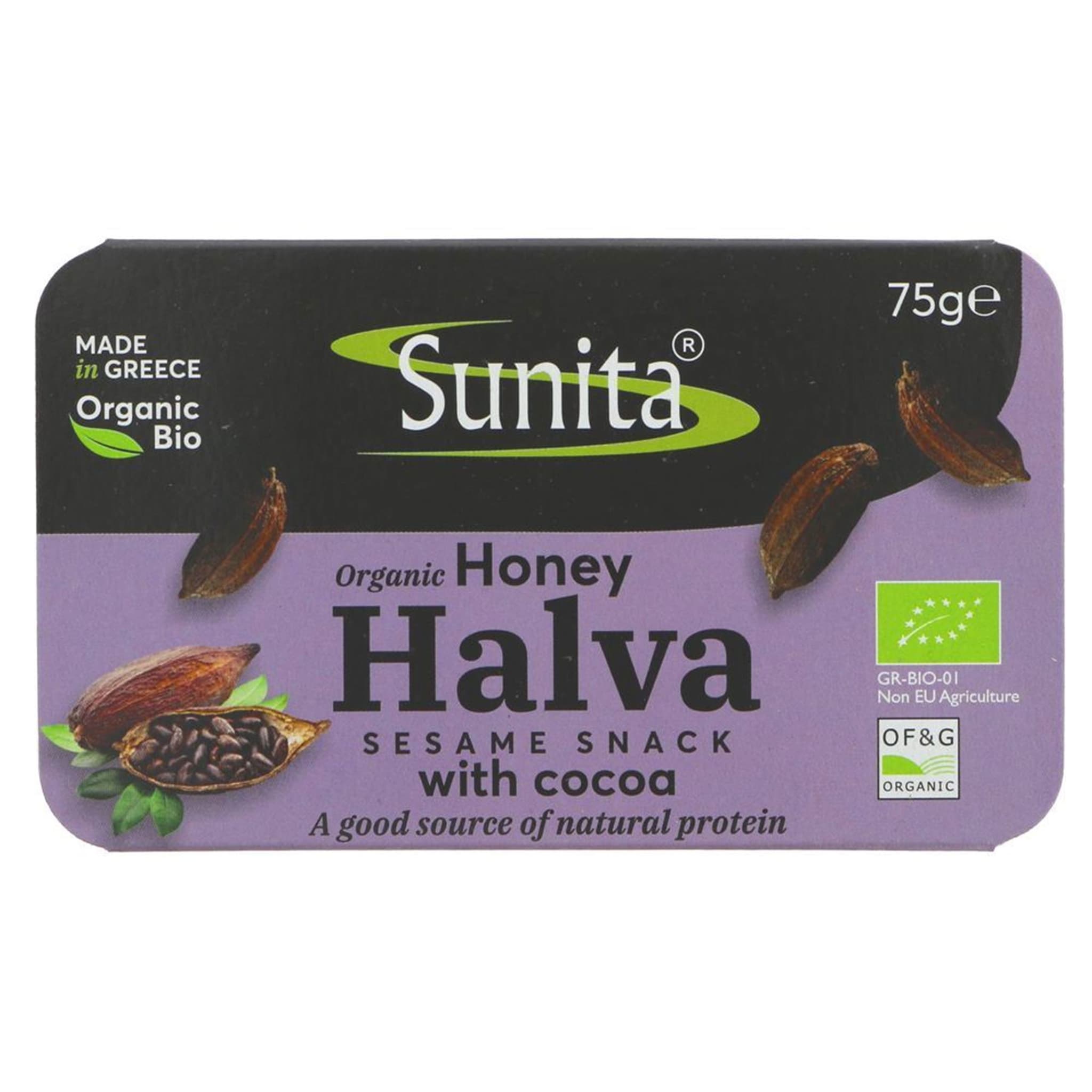 Image of the product