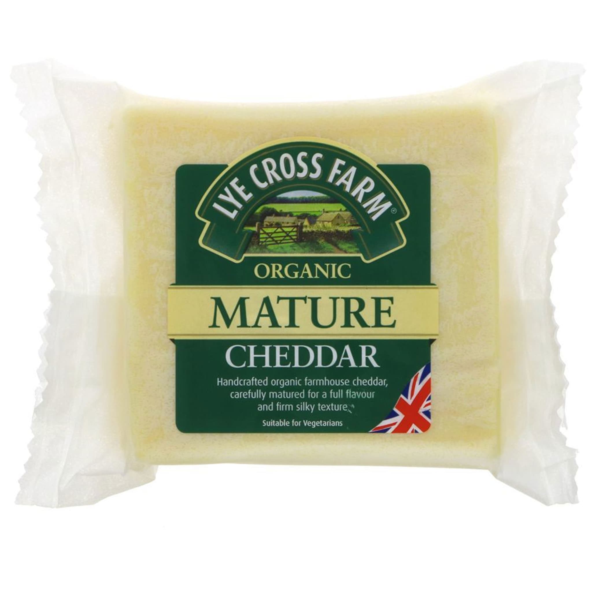Image of the product