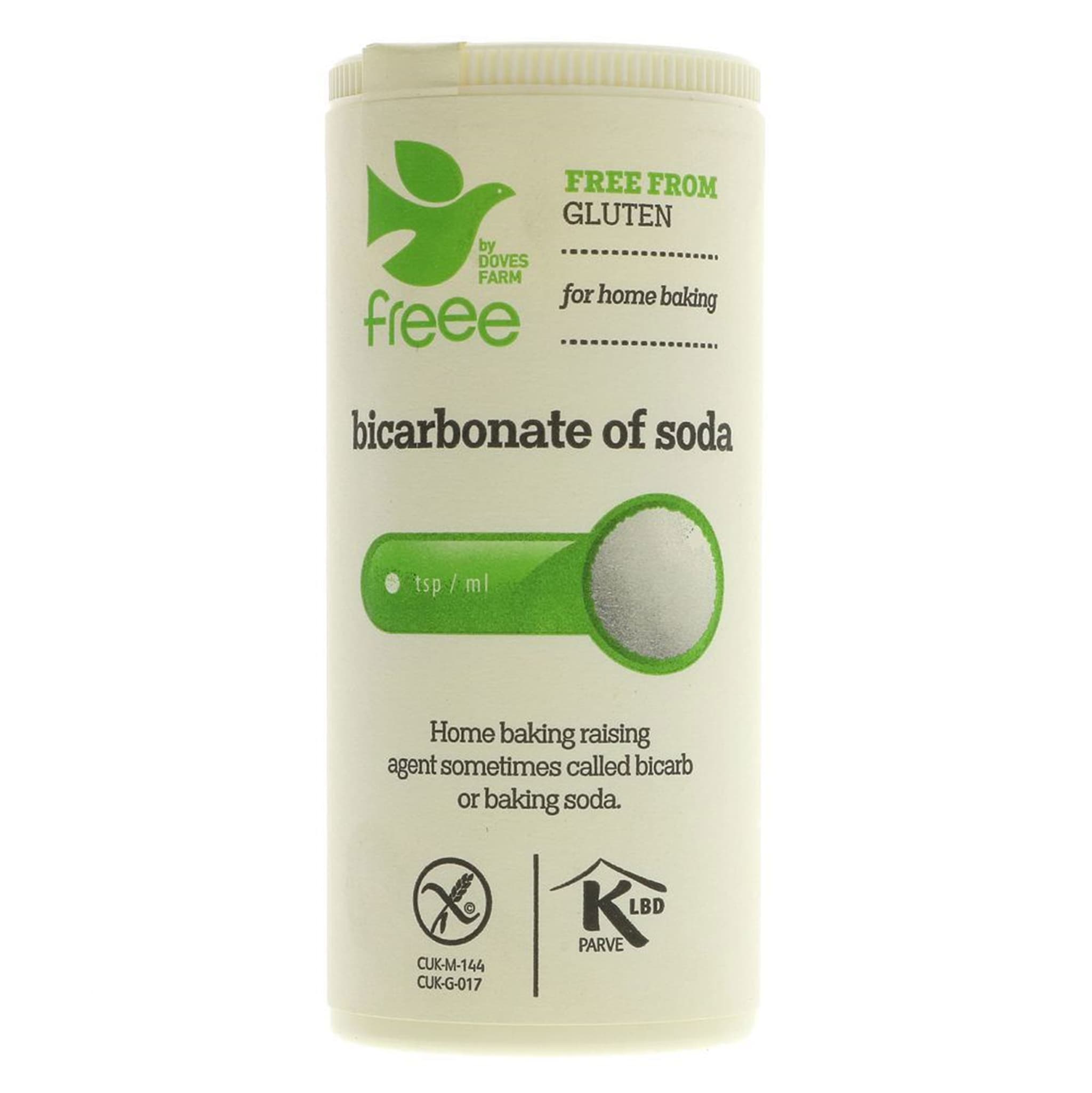 Image of the product