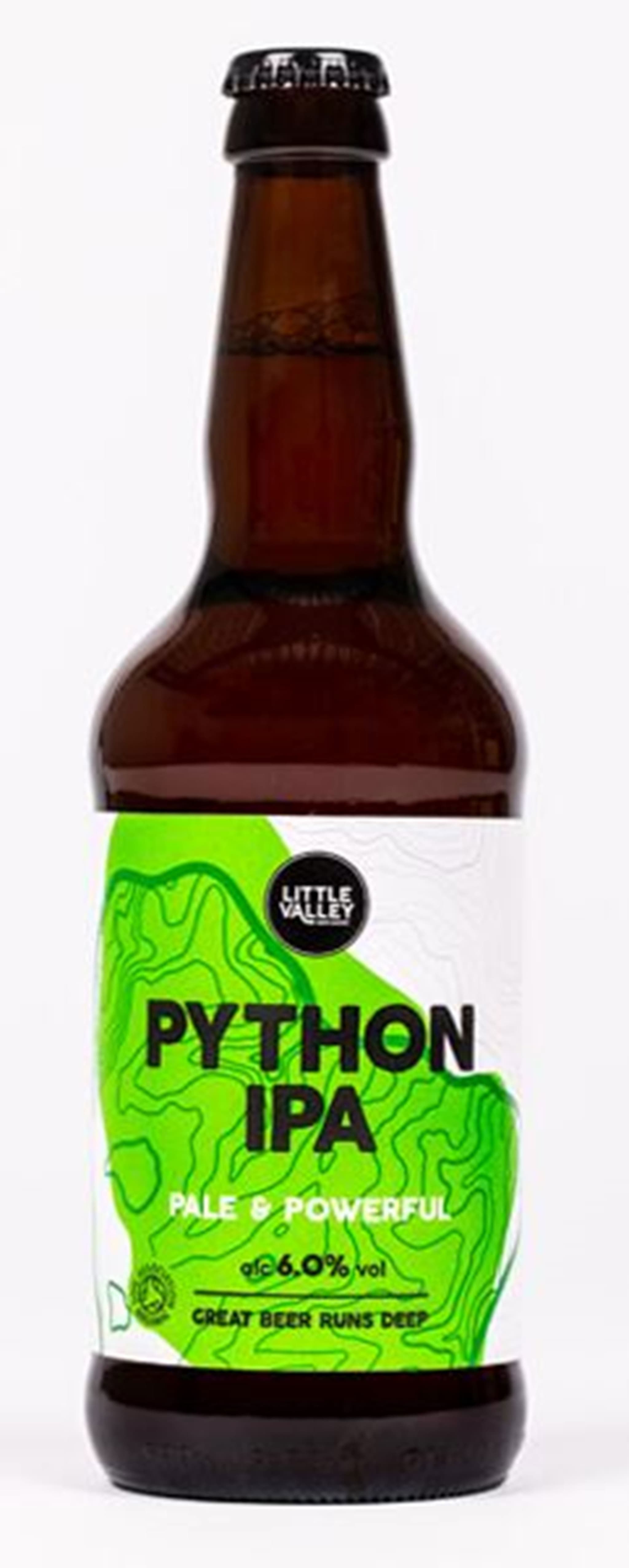 Image of the product
