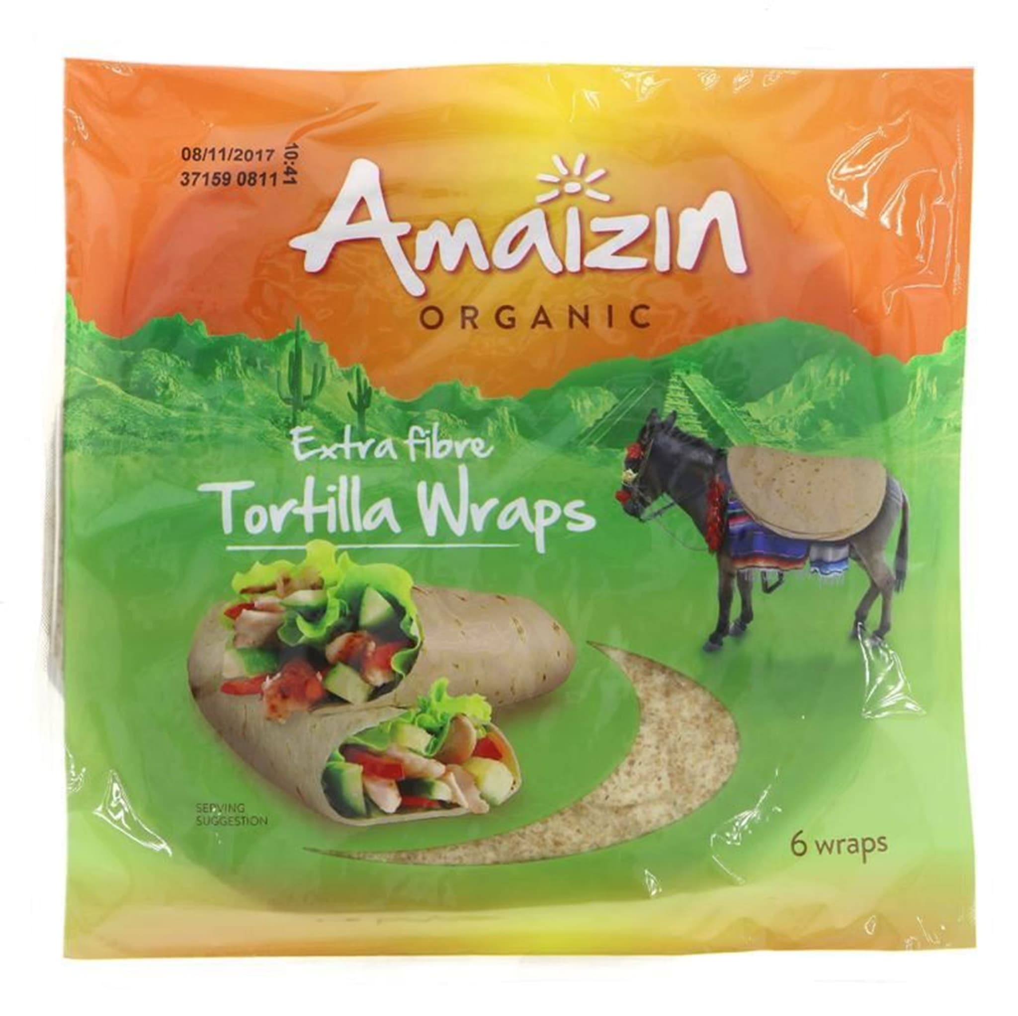 Image of the product