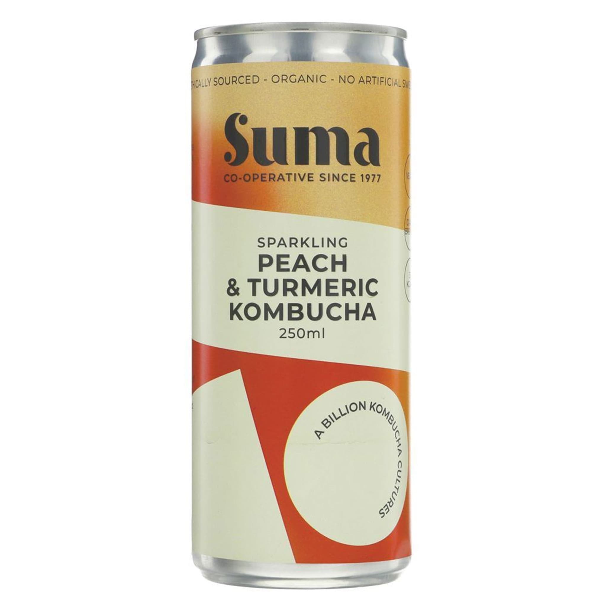 Image of the product