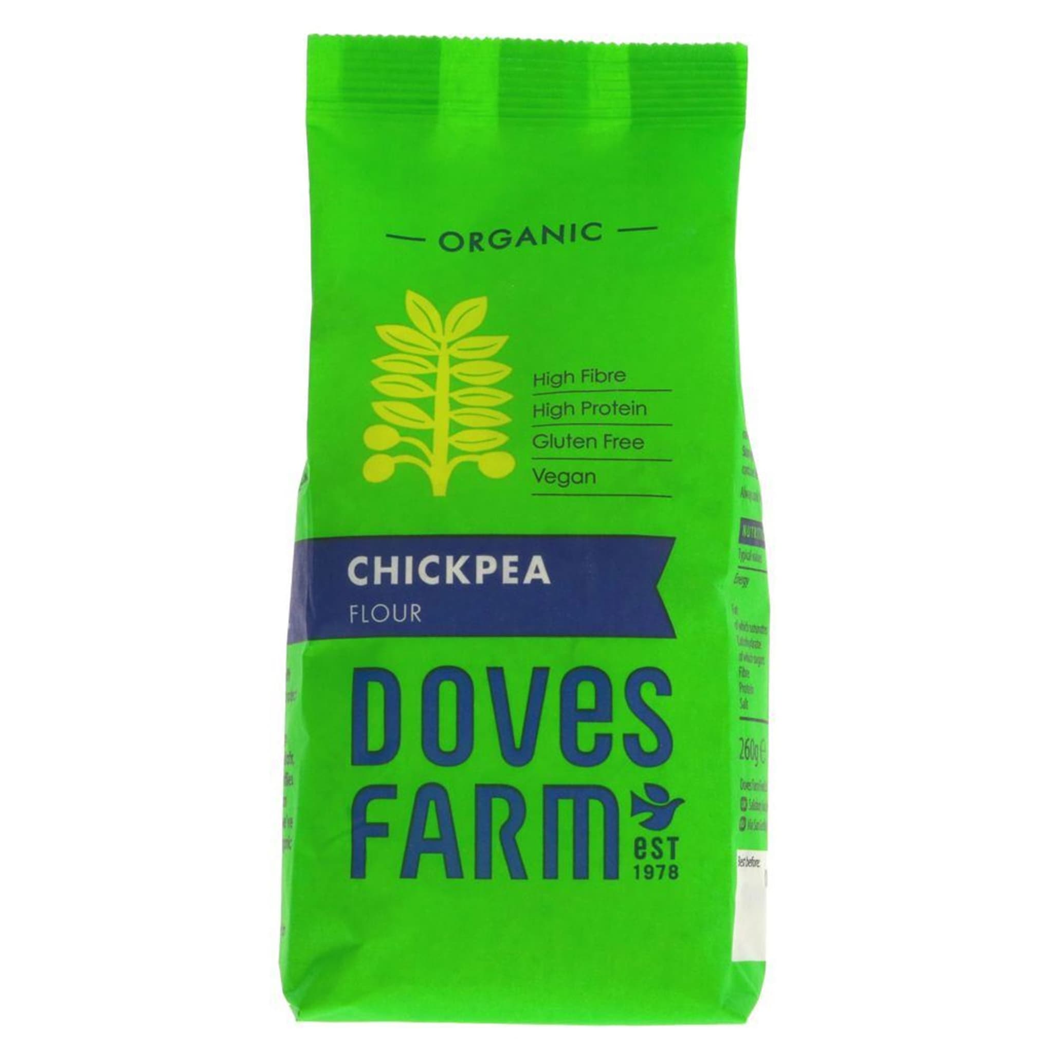 Image of the product