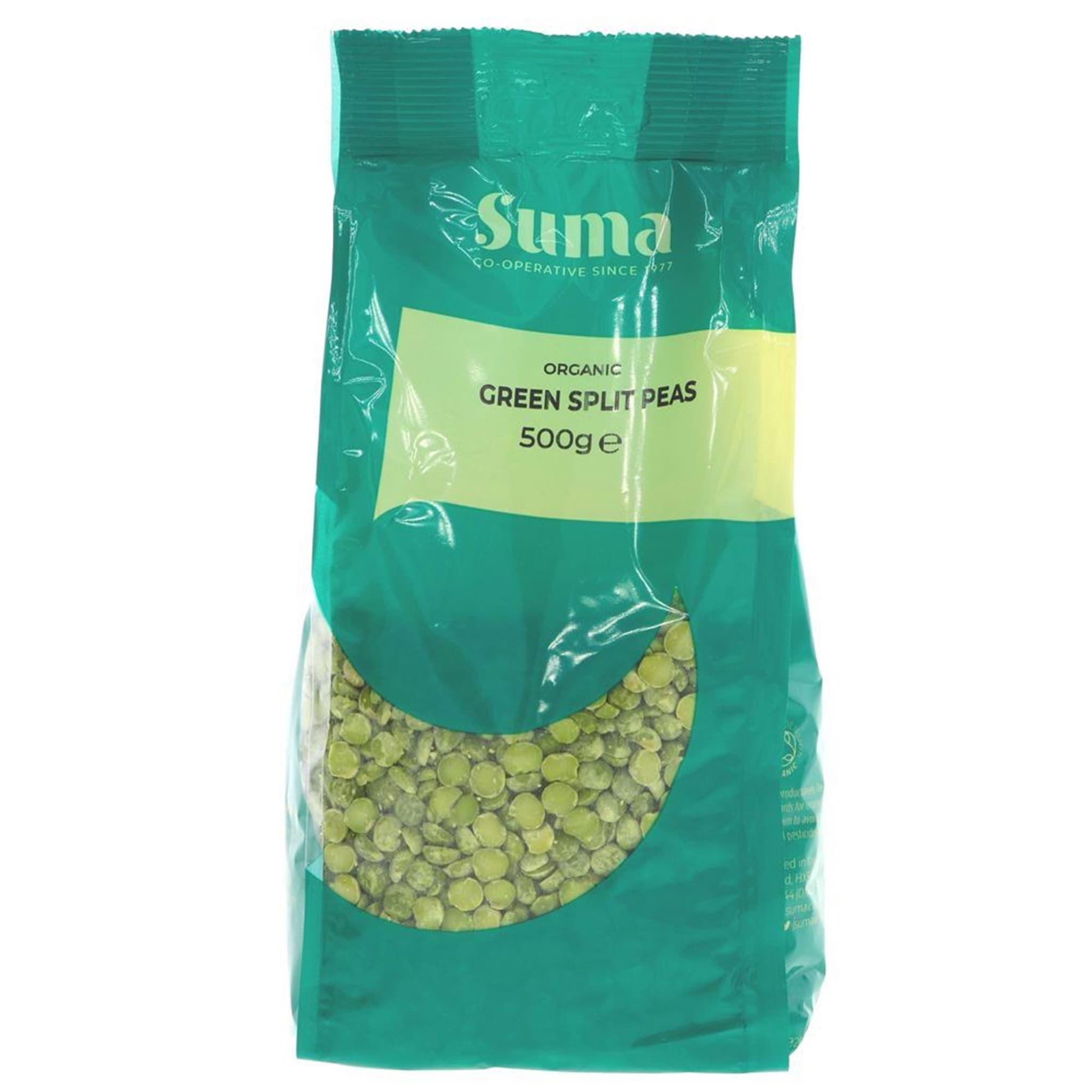 Image of the product